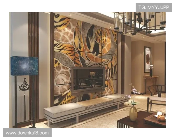 K8娱乐平台安全保障措施详解确保玩家个人信息和资金安全