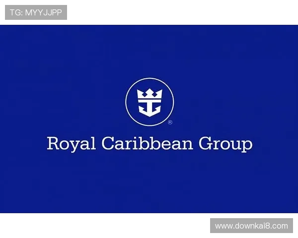 K8体育登陆官方平台详细指南让你快速注册畅享精彩赛事