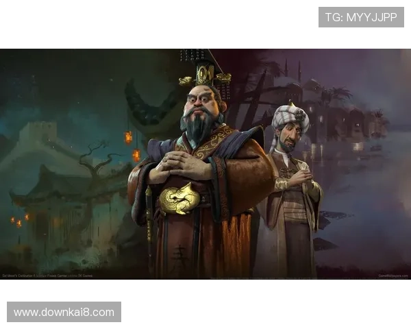 凯发k8天生赢家：全面解析游戏策略助你轻松赢取胜利