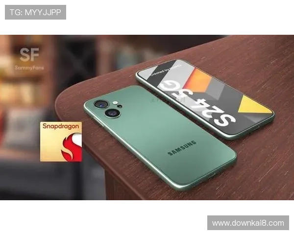 凯发体育在线登录官网网址2024年最新官方入口地址全面更新与使用攻略