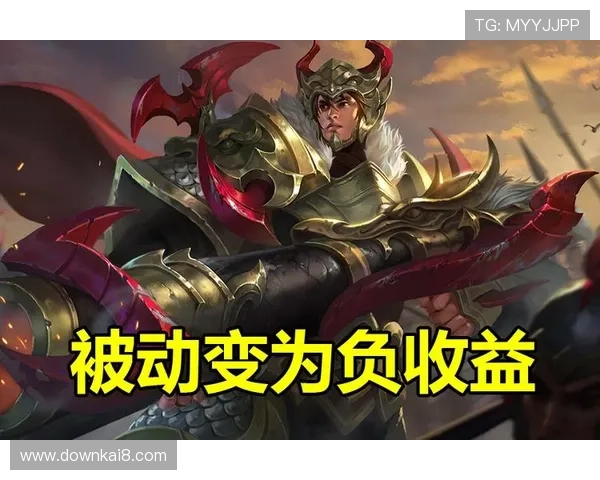 凯发娱乐备用网址详细攻略，帮助新手快速上手并提升游戏胜率