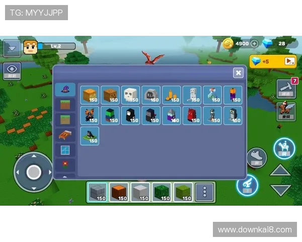 凯发娱乐滚球比赛规则全面解析让你理解每一场比赛的玩法与规则