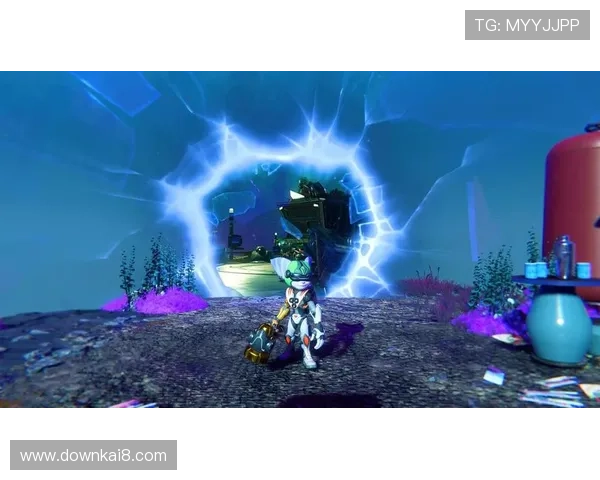 凯发手机娱乐官方网站下载带你轻松体验最新游戏内容与丰富奖励的最佳平台推荐 凯发手机娱乐官方网站下载带你轻松体验最新游戏内容与丰富奖励的最佳平台推荐