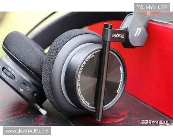 凯发电竞官网电话查询指南,提供最便捷的客服联系方式与常见问题解答 凯发电竞官网电话查询指南,提供最便捷的客服联系方式与常见问题解答