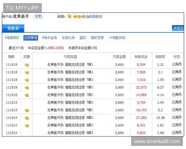 凯发线上官方网址官方入口推荐，体验最专业的在线博彩平台