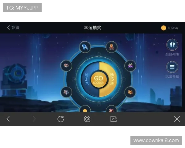 凯发线上登录入口app优惠活动与奖励机制介绍,助你轻松赢取丰富游戏奖励 凯发线上登录入口app优惠活动与奖励机制介绍,助你轻松赢取丰富游戏奖励