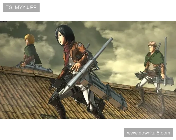 凯发真人手机版多样化的游戏选择满足不同玩家的需求,尽情体验真人娱乐乐趣 凯发真人手机版多样化的游戏选择满足不同玩家的需求,尽情体验真人娱乐乐趣