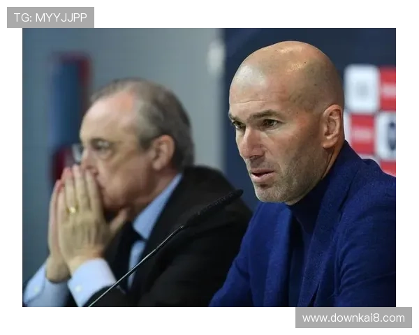 凯发网娱乐app用户评价分析,真实体验分享助你选择最合适的娱乐平台 凯发网娱乐app用户评价分析,真实体验分享助你选择最合适的娱乐平台