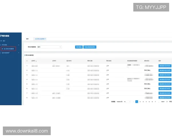 凯发集团网址登录遇到问题怎么办，详细解决方案与客服联系方式