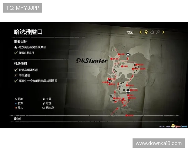 新手必看凯发官网注册步骤全攻略,快速完成账号创建流程 新手必看凯发官网注册步骤全攻略,快速完成账号创建流程