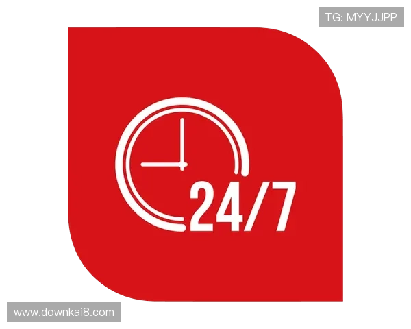 获取k8系统客户端官网官方技术支持与咨询服务,解决使用中的各种疑问 获取k8系统客户端官网官方技术支持与咨询服务,解决使用中的各种疑问