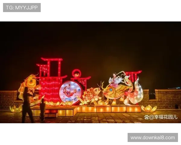 K8捕鱼电子游戏最新优惠活动与福利礼包领取指南让你玩得更尽兴