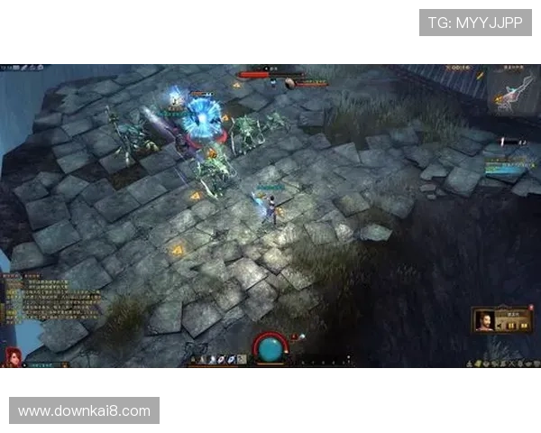 凯发娱乐城官网游戏种类丰富，满足不同玩家的多样化需求