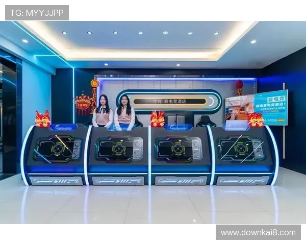 凯发国际站全面解析：如何选择最安全可靠的在线游戏平台