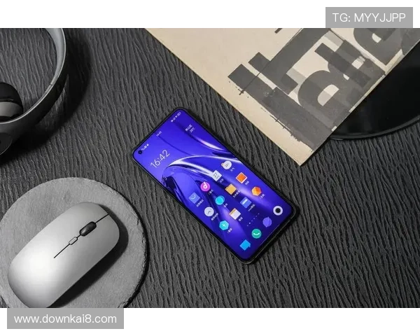 凯发平台网页版安全稳定登录指南帮助玩家轻松畅玩游戏体验提升