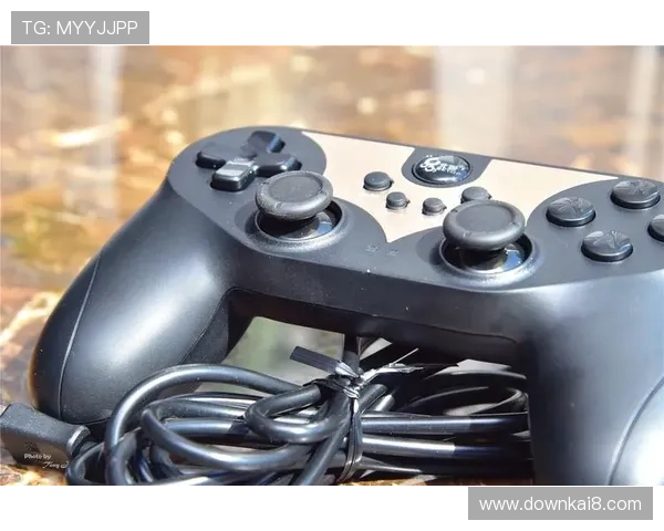 凯发游戏官网登录下载确保账号安全与隐私保护为玩家打造一个安全稳定的游戏环境尽情畅玩