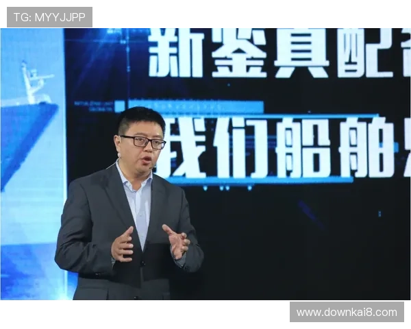 尊龙凯时足球官网为用户打造安全稳定的在线投注平台，保障您的资金安全与游戏体验