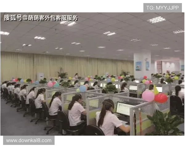 k8凯发体育娱乐客户服务体验：专业客服团队为用户提供全方位支持