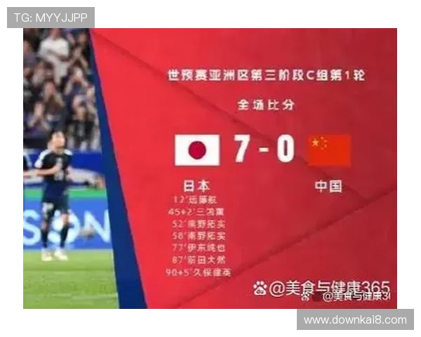 2026年世界杯足球赛的举办地点和赛程安排，帮助球迷提前规划观赛行程