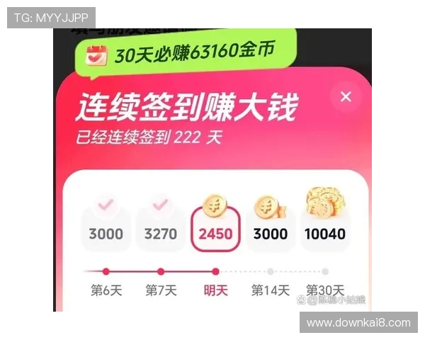 凯发国际官网入口最新优惠活动不断更新,助你轻松赢取丰厚奖励实现游戏盈利梦想 凯发国际官网入口最新优惠活动不断更新,助你轻松赢取丰厚奖励实现游戏盈利梦想