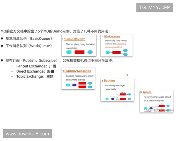 凯发网站登录入口操作流程详解,帮助新手玩家轻松掌握登录步骤快速开启游戏之旅 凯发网站登录入口操作流程详解,帮助新手玩家轻松掌握登录步骤快速开启游戏之旅