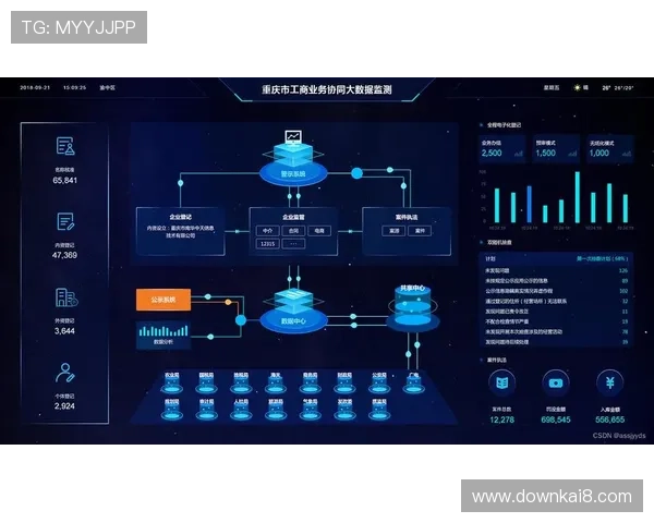 k8体育官网娱乐平台的安全保障措施与用户隐私保护策略分析 k8体育官网娱乐平台的安全保障措施与用户隐私保护策略分析