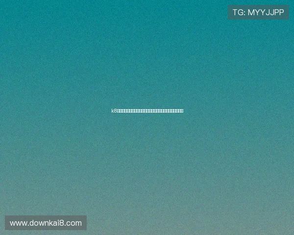 k8体育在线直播世界杯赛前热身赛精彩集锦与球队状态全面报道