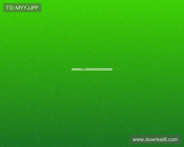 免费下载凯发app,体验丰富多彩的线上娱乐和游戏乐趣 免费下载凯发app,体验丰富多彩的线上娱乐和游戏乐趣